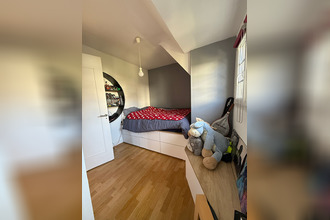 achat maison caen 14000