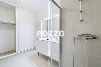 achat maison caen 14000