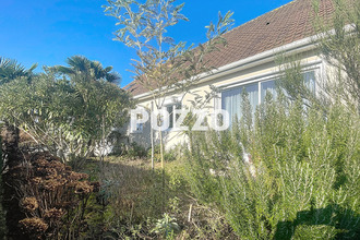 achat maison caen 14000