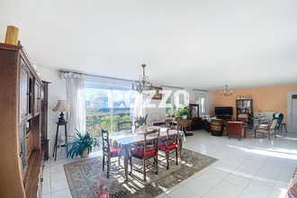 achat maison caen 14000