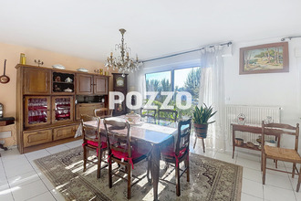 achat maison caen 14000