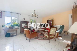 achat maison caen 14000