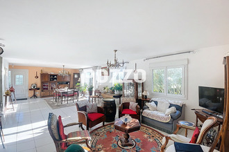 achat maison caen 14000