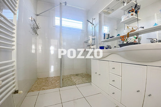 achat maison caen 14000