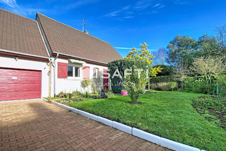 achat maison caen 14000