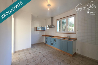 achat maison caen 14000