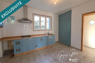 achat maison caen 14000