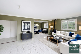 achat maison caen 14000