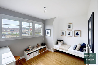 achat maison caen 14000