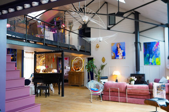 achat maison caen 14000