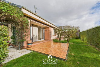 achat maison caen 14000