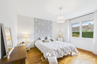 achat maison caen 14000