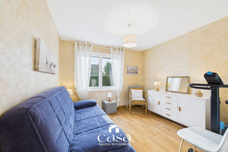 achat maison caen 14000