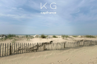 achat maison caen 14000