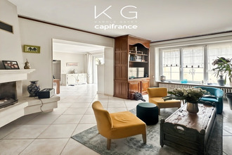 achat maison caen 14000