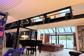 achat maison caen 14000