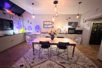 achat maison caen 14000