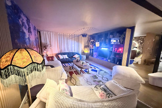 achat maison caen 14000