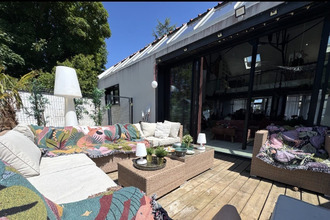 achat maison caen 14000