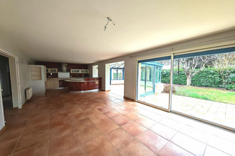 achat maison caen 14000