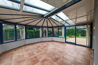 achat maison caen 14000