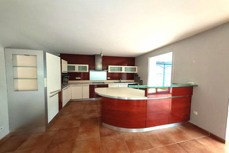 achat maison caen 14000