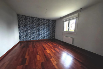 achat maison caen 14000