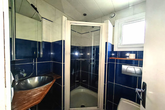 achat maison caen 14000