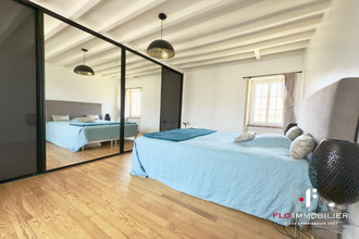 achat maison caen 14000