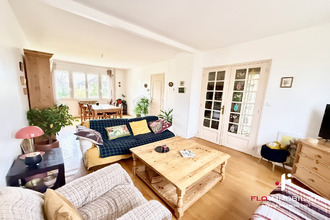 achat maison caen 14000