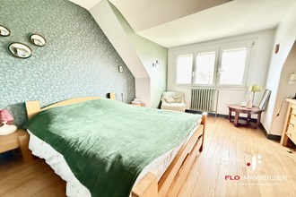 achat maison caen 14000