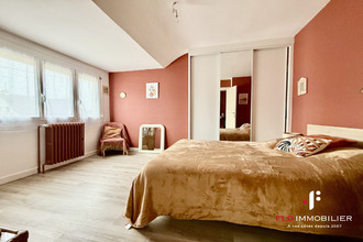 achat maison caen 14000