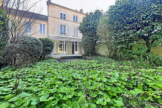 achat maison caen 14000