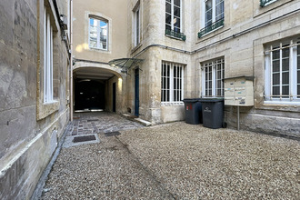 achat maison caen 14000