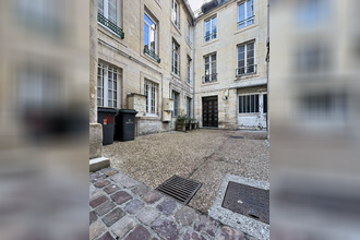 achat maison caen 14000