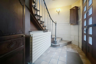 achat maison caen 14000