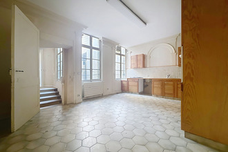 achat maison caen 14000