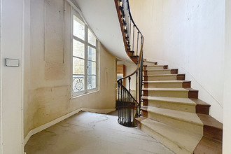 achat maison caen 14000