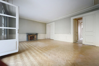 achat maison caen 14000