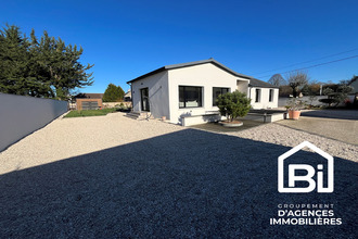 achat maison caen 14000