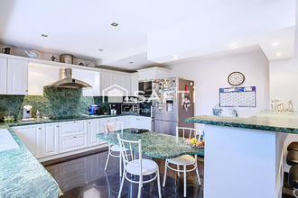 achat maison caen 14000