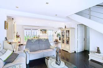 achat maison caen 14000