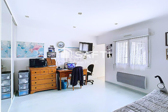 achat maison caen 14000