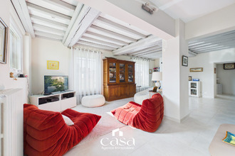 achat maison caen 14000