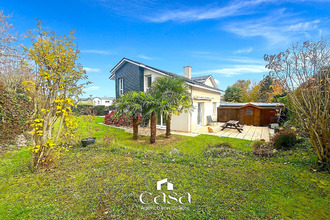 achat maison caen 14000