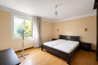 achat maison caen 14000