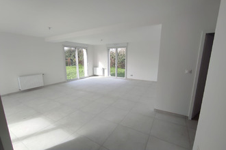 achat maison caen 14000