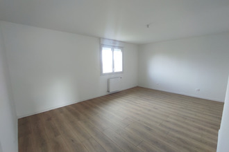 achat maison caen 14000