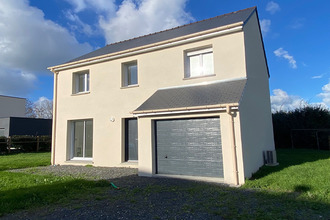 achat maison caen 14000
