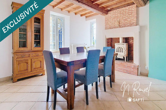 achat maison caen 14000